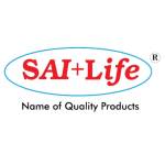 Sai Life Medical Devices Profile Picture