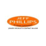 JeffPhillips Joinery Profile Picture