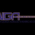 North Georgia Audiology and Hearing Aid Centers Profile Picture