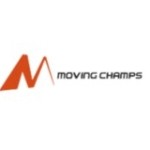 Moving champs Profile Picture