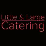 Little  Large Catering Profile Picture