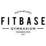 Fit basegymnasium Profile Picture