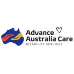 Advance Australia Care Profile Picture