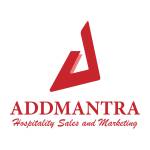 Addmantra 1 Profile Picture