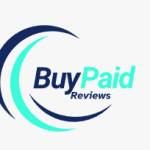 buypaidreviews Profile Picture