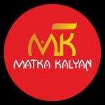 MATKA KALYAN Profile Picture