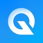 QuickQ QuickQ Profile Picture