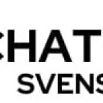 ChatGPT Svenska Profile Picture