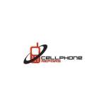 Cell Phone Repairs Profile Picture