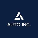 Auto Inc Profile Picture