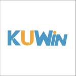 Kuwin Vision Profile Picture