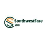 Swa fareway Profile Picture