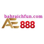 Ae888 Bahraichfun Profile Picture