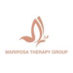 Mariposa Therapy Group Profile Picture