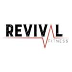 revivalfitnessri Profile Picture