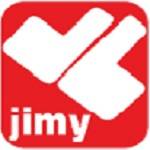 Jimy USA Profile Picture