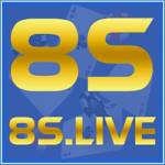 8slive Profile Picture