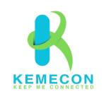 Kemecon Online Job Board Profile Picture