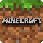 Minecraft APK Profile Picture