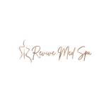 Revive Med Spa Profile Picture