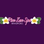 pimzen spa Profile Picture