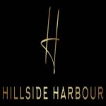 Hillside Harbour Profile Picture