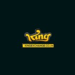 King Exchange Profile Picture