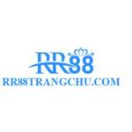 rr88trangchu Profile Picture