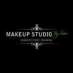 Bridal Makeup Course In Bangalore Profile Picture