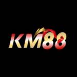 km88observer Profile Picture