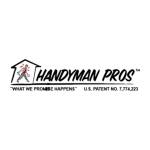 Handyman Pro Services Profile Picture