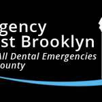 Emergency Dentist Brooklyn Profile Picture