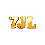 7jl ph Profile Picture