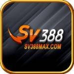 SV388max com Profile Picture