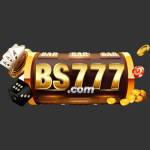 BS777 **** BS777 **** Profile Picture