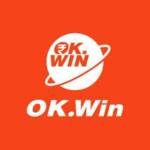 Okwin login Profile Picture