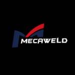 Mecaweld Technology LLC Profile Picture