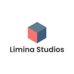 Limina Studios Profile Picture