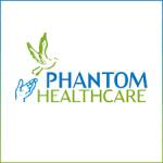 phantom healthcare Profile Picture