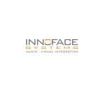 Innoface Systems, Inc. Profile Picture