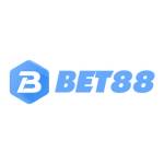 Bet88 Địa Điểm Cá Cược Trực Tuyến Đỉnh Profile Picture