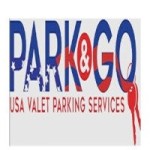 Park And Go USA Profile Picture