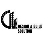 A&C Design and Build Solutions Profile Picture