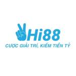 Hi88 Nhà Cái Profile Picture