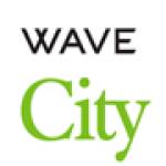 wave city GHAZIABAD Profile Picture