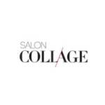 Salon Collage Profile Picture