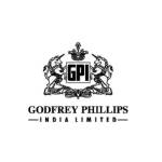 Godfrey Phillips India Limited Profile Picture