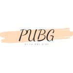 Kí Tự Đặc Biệt PUBG Profile Picture