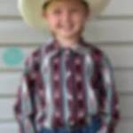 Western kids Emporium Profile Picture