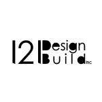 121designbuildinc Profile Picture